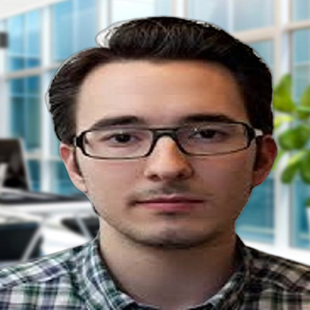 Web developer in United States