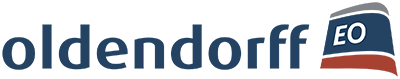 WebDato Colombia en Colombia