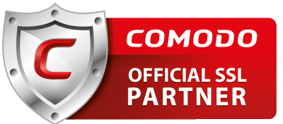 WebDato Colombia en Colombia